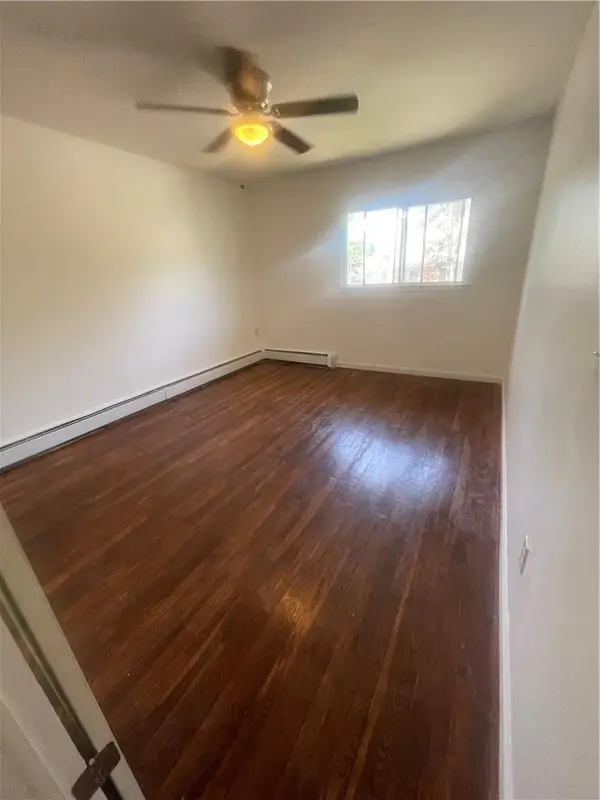 36 White Plains AVE #2, Elmsford, NY 10523