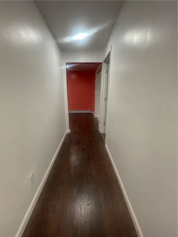 36 White Plains AVE #1, Elmsford, NY 10523