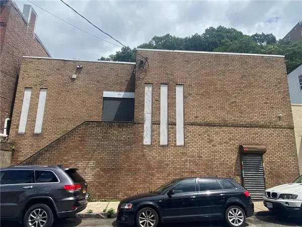 152-154 School ST, Yonkers, NY 10701