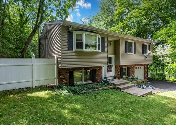 86 Hess RD, Valley Cottage, NY 10989