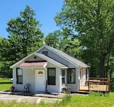 728 Roosa Gap RD, Bloomingburg, NY 12721