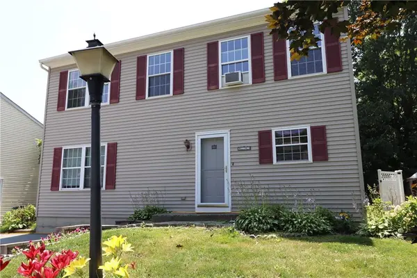 26 Wood ST, Poughkeepsie, NY 12603