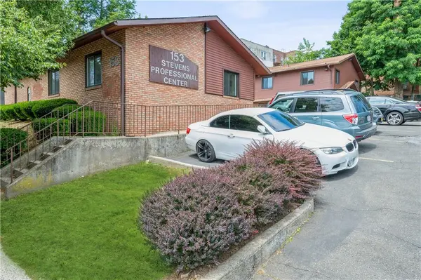 153 Stevens AVE, Mount Vernon, NY 10550
