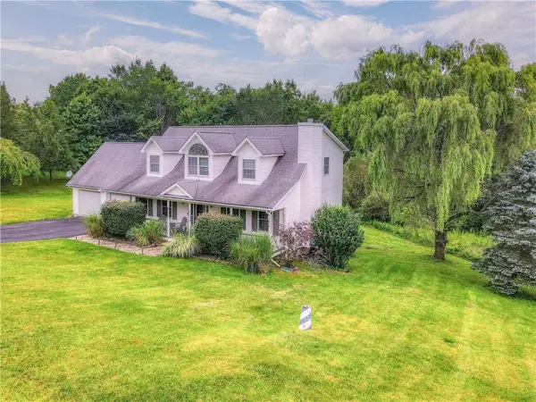 69 Charlotte LN, Middletown, NY 10940