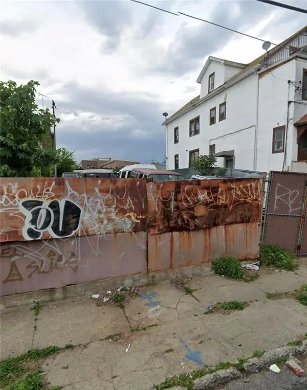 929 Cranford AVE, Bronx, NY 10466
