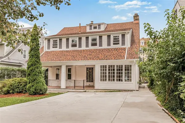 46 Esplanade, Mount Vernon, NY 10553