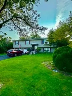 340 Butternut DR, New Windsor, NY 12553