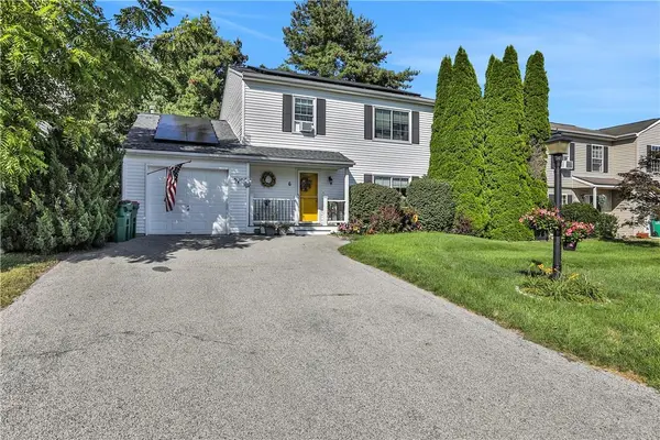 6 Empire BLVD, Poughkeepsie, NY 12603