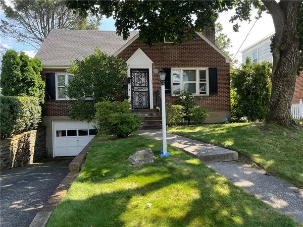 682 Kimball AVE, Yonkers, NY 10704