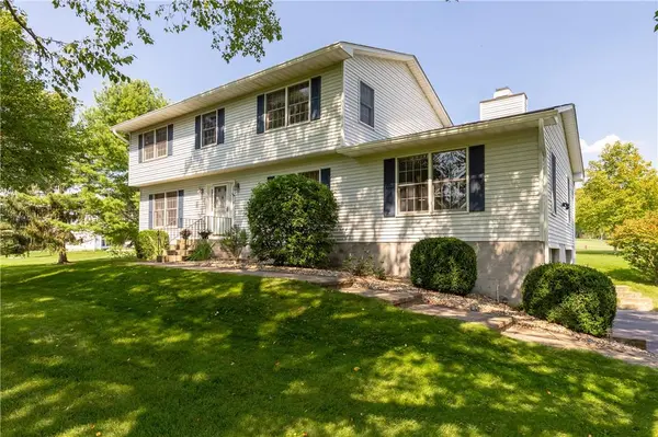 232 Bloomer RD, La Grange Ville, NY 12540
