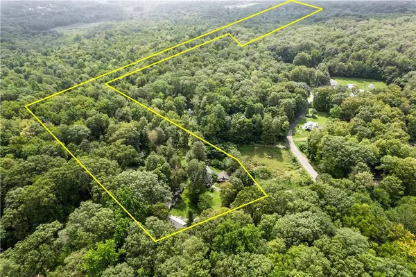 431-437 Crescent AVE, Highland, NY 12528