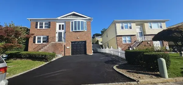 26 Hudson View DR, Yonkers, NY 10701