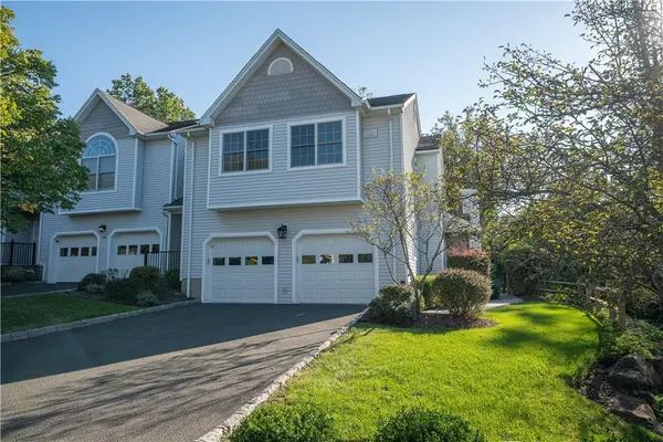 37 Forest Ridge RD, Nyack, NY 10960