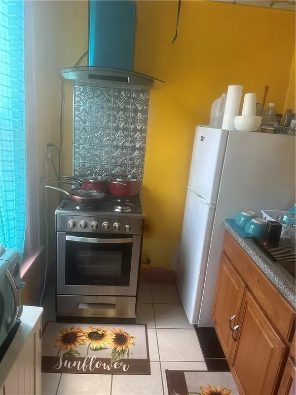 3110 Webster AVE #2, Bronx, NY 10467