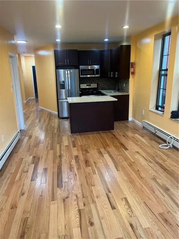 903 E 223rd ST, Bronx, NY 10466