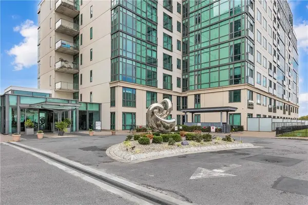 701 Ridge Hill BLVD #6N, Yonkers, NY 10710