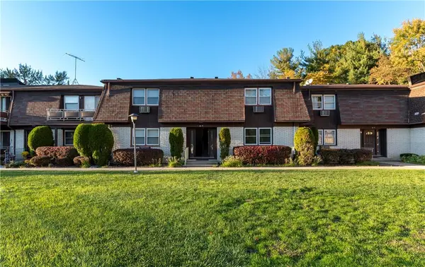 5 Church LN #M, Valley Cottage, NY 10989