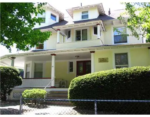 66 N BROADWAY #5, Nyack, NY 10960