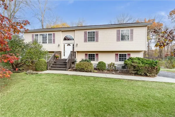 2 Neville RD, Wappingers Falls, NY 12590