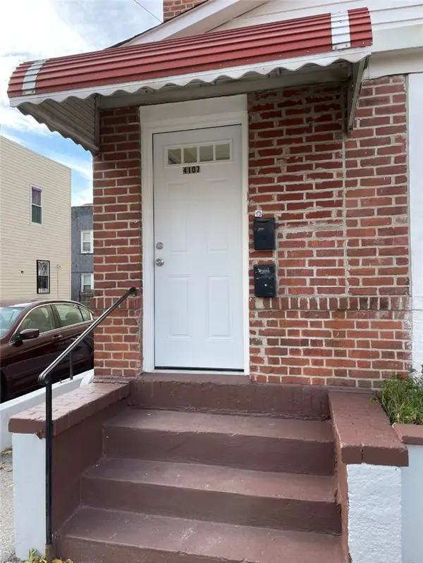 4107 Bronxwood AVE, Bronx, NY 10466