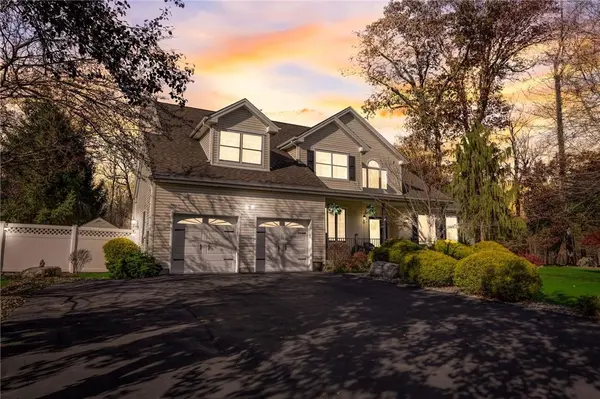 59 Travis RD, Baldwin Place, NY 10505