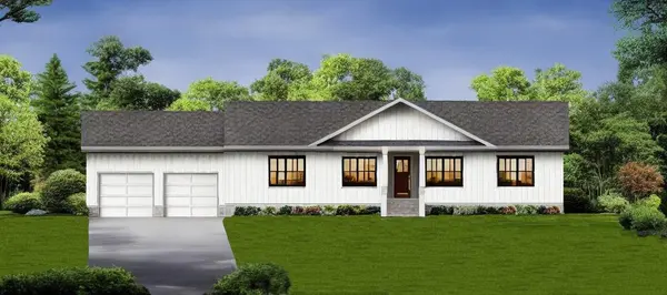 9 Pine LN, Tivoli, NY 12583