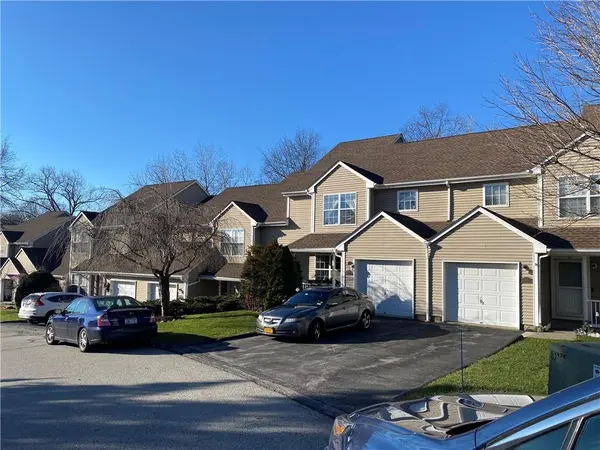 74 Sparrow Ridge RD #15-C, Carmel, NY 10512