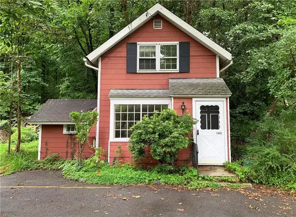 162 W Hartsdale AVE, Hartsdale, NY 10530