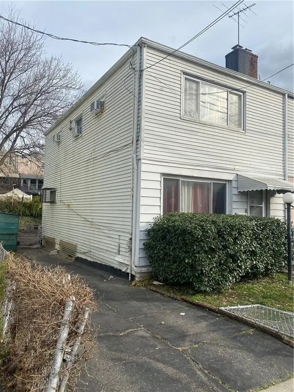 3028 Ely AVE, Bronx, NY 10469