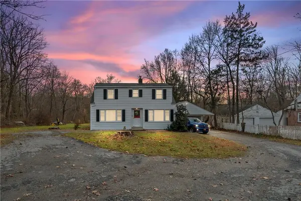 2425 Saw Mill River RD, Yorktown Heights, NY 10598