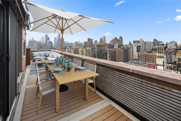 130 W 79th ST #19B, New York (manhattan), NY 10024
