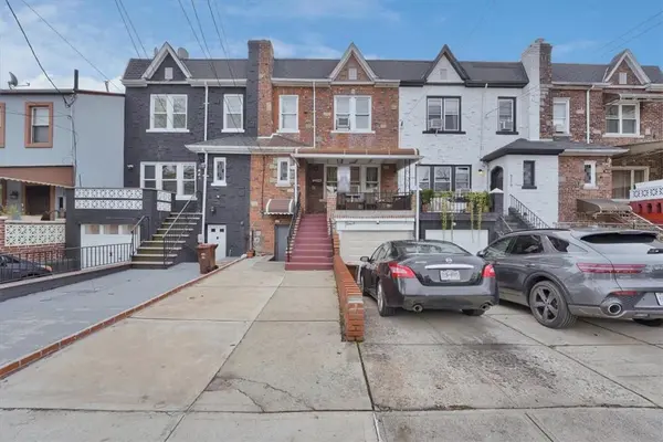 5112 Beverley RD, Brooklyn, NY 11203