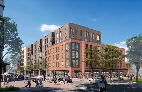 294 E 163rd ST, Bronx, NY 10451