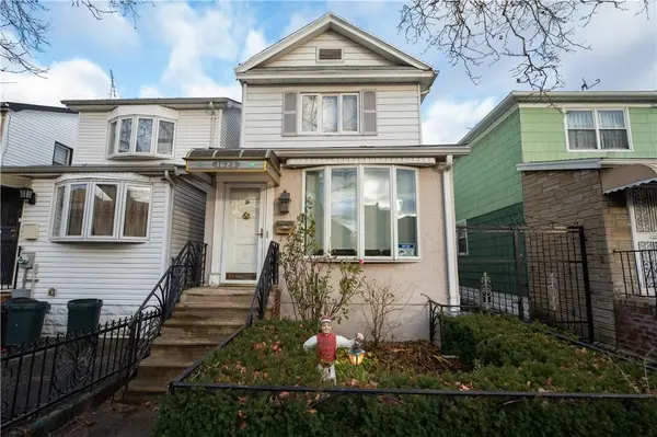 1625 W 2nd ST, Brooklyn, NY 11223