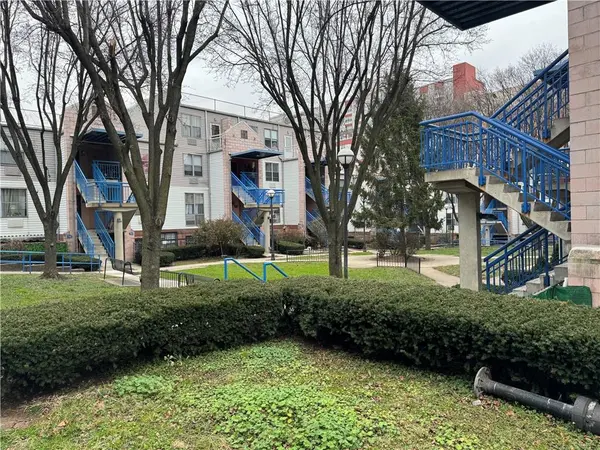 776 Brook AVE #33B, Bronx, NY 10451