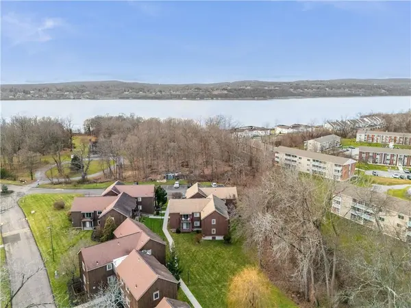 120 Sterling ST #120, Beacon, NY 12508