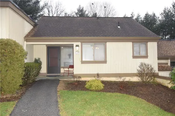 188 Heritage HLS #A, Somers, NY 10589