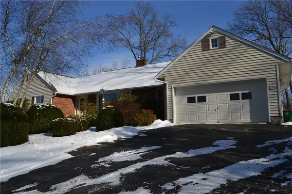219 Judith DR, Stormville, NY 12582
