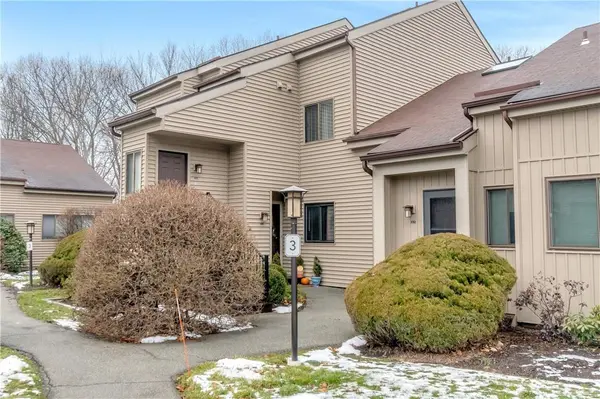 3 Steven DR #6, Ossining, NY 10562