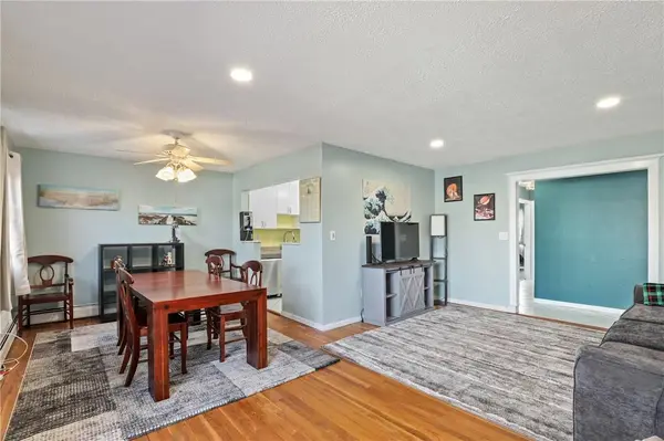 7 Church LN #G, Valley Cottage, NY 10989
