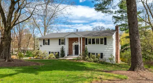 106 Wydendown RD, Nyack, NY 10960