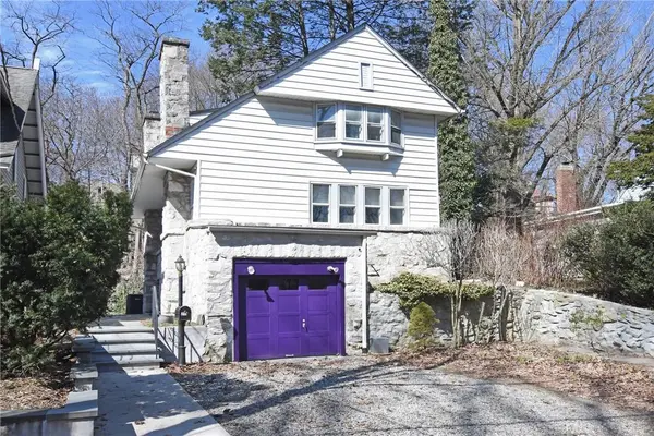 217 Parkview AVE, Bronxville, NY 10708
