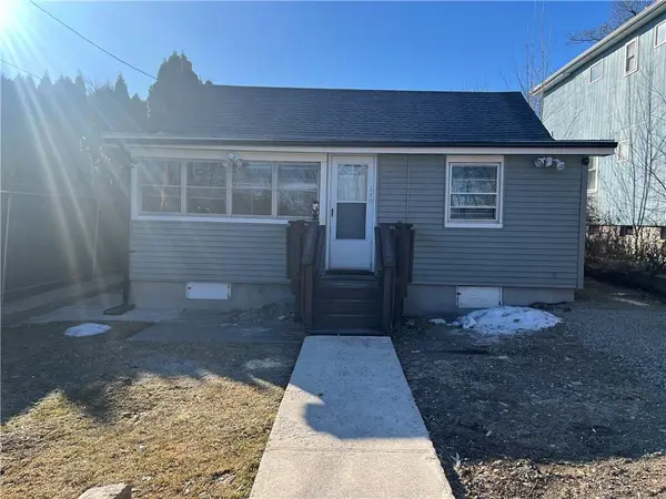 110 Spring RD, Mahopac, NY 10541