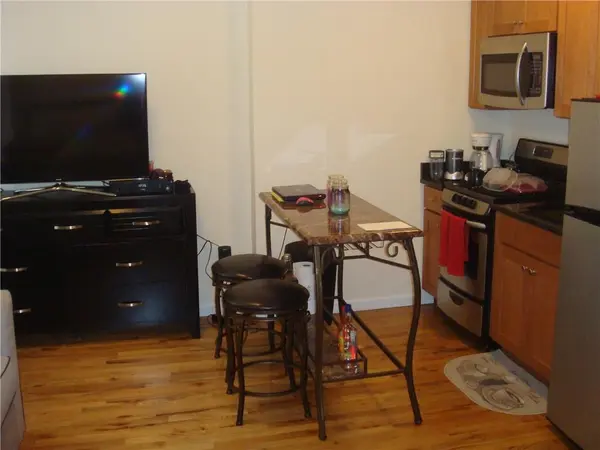 122 Main ST #303, Nyack, NY 10960