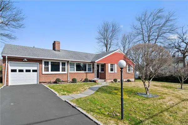 31 Ridge BLVD, Port Chester, NY 10573