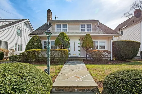 224 Westchester AVE, Tuckahoe, NY 10707