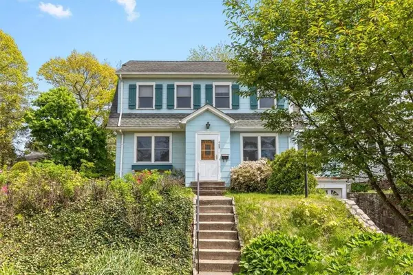 149 Crestwood AVE, Tuckahoe, NY 10707