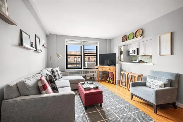 7423 Ridge BLVD #6F, Brooklyn, NY 11209