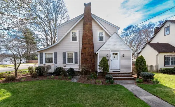 137 Wayne AVE, Suffern, NY 10901