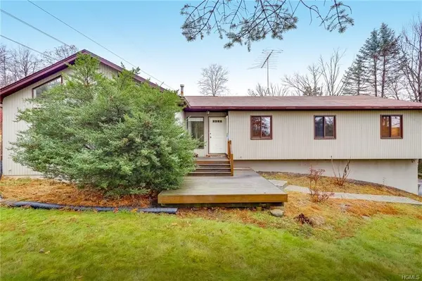 66 Saw Mill RD, New City, NY 10956